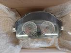Kilometerteller Volvo C30 / S40 / V50 (2004–2012) 30710071, Ophalen of Verzenden, Gebruikt, Volvo