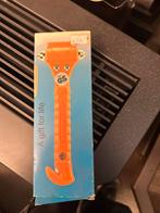 Life Hammer - Noodhamer voor Auto, Ophalen of Verzenden, Nieuw