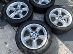 BMW Z3 velgen - als nieuw, Ophalen, Zo goed als nieuw