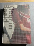 Kleur in beeld - Jan Brand & Anne van der Zwaag, Boeken, Ophalen of Verzenden, Zo goed als nieuw, Overige onderwerpen