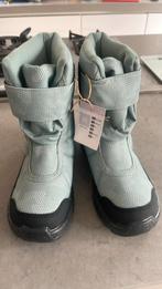Nieuwe snowboots maar 33, Ophalen of Verzenden