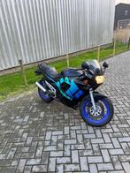 Suzuki gsx 600f, Motoren, Motoren | Suzuki, Particulier, 4 cilinders