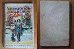 Christoffel Columbus, getekend door Jijé (HC), Eén stripboek, Ophalen of Verzenden, Gelezen, Jijé
