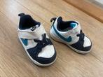 Nike Schoentjes Maat 19/20, Kinderen en Baby's, Babykleding | Schoentjes en Sokjes, Schoentjes, Jongetje of Meisje, Ophalen of Verzenden