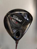 Titleist VG3 driver 9.5* uit Japan! Nieuwe shaft en grip., Overige merken, Gebruikt, Onbekend, Ophalen of Verzenden