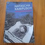 Boek Natascha Kampusch - Het Meisje in de kelder, Ophalen of Verzenden