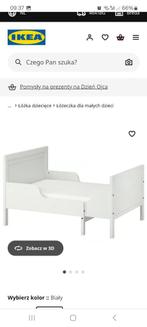 Bed 3in1, Ophalen, Zo goed als nieuw, 180 cm of meer, 85 tot 100 cm