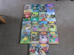 Sprookjes  boeken  .  Lekturama., Boeken, Ophalen of Verzenden, Zo goed als nieuw