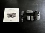 DJI Mavic 2 Pro, Ophalen of Verzenden, Zo goed als nieuw, Drone met camera