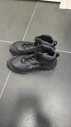 Werkschoenen sixton peak, Kleding | Heren, Schoenen, Sixton peak, Zwart, Nieuw, Ophalen of Verzenden