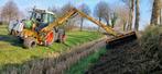 Herder klepelmaaier, Verzenden, Overige, Gewasbescherming en Bemesting