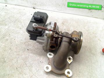 TURBO Volkswagen Golf VII (AUA) (04C145701P) beschikbaar voor biedingen