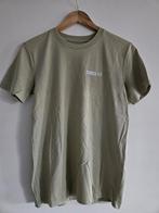 Restpartij T-Shirts. Opruimingsverkoop! Goede deal, Ophalen of Verzenden, Nieuw, Maat 46 (S) of kleiner