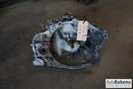 Handgeschakelde transmissie Citroen xsara picasso 1.8 16v, Ophalen of Verzenden, Gebruikt, Citroën