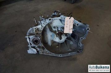 Handgeschakelde transmissie Citroen xsara picasso 1.8 16v beschikbaar voor biedingen