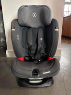 Maxi cosi titan plus, Kinderen en Baby's, Autostoeltjes, Ophalen of Verzenden, Zo goed als nieuw, Maxi-Cosi, Isofix