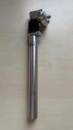 Zadelpen verend - Post Moderne, Ophalen of Verzenden, Zo goed als nieuw, Mountainbike, Overige typen