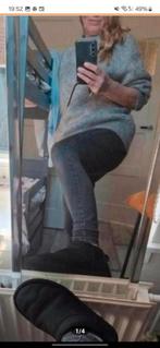 Uggs 100%originele kunnen nog wel een rondje mee, Ophalen of Verzenden, Zo goed als nieuw