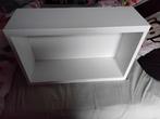 Besta ikea, Huis en Inrichting, Kasten | Wandmeubels, Ophalen, Met deur(en), Nieuw, Minder dan 150 cm