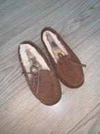 UGG maat 31, Ophalen of Verzenden, Zo goed als nieuw, Meisje