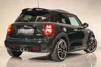 Mini Cooper 2.0 John Cooper Works Chili | PANO | H/K | HUD, 1998 cc, Gebruikt, 4 cilinders, 4 stoelen
