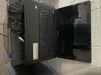 Laptop Packard Bell, Computers en Software, Ophalen, Gebruikt, 2 tot 3 Ghz, Packard Bell