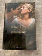 Rendez-Vous - Esther Verhoef, Thriller, Gelezen, Ophalen of Verzenden, Nederland, Esther Verhoef