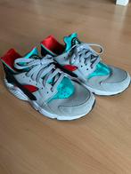 Nike Air Huarache maat 40, Ophalen of Verzenden, Zo goed als nieuw
