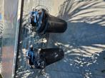 Oase drukfilters 30000, Dieren en Toebehoren, Vissen | Vijvervissen, Karper of Koi