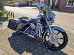 Harley Davidson FLHTCUSE3 Screaming Eagle 110CU, Motoren, Motoren | Harley-Davidson, Toermotor, 1800 cc, Particulier, 2 cilinders