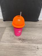 Slush beker, Huis en Inrichting, Keuken | Tupperware, Ophalen of Verzenden, Zo goed als nieuw, Beker of Kan