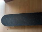Skateboard, Sport en Fitness, Skateboarden, Ophalen of Verzenden, Zo goed als nieuw, Skateboard