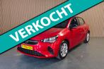 Opel Corsa 1.2 Edition android auto/carplay,Navi,Cruise, Voorwielaandrijving, Gebruikt, Euro 6, 1199 cc
