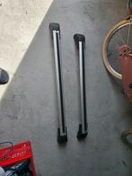 dakdragers peugeot 5008, Auto diversen, Dakdragers, Ophalen of Verzenden, Gebruikt