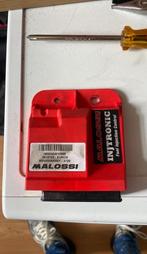 Malossi ecu voor injectie euro4, Ophalen of Verzenden