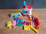 Play doh klei materiaal, Ophalen, Gebruikt, Jongen of Meisje