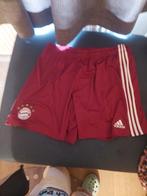 Fc bayern München korte broek, Maat XL, Ophalen, Broek