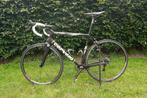 Cervélo R3 SL racefiets | Carbon | Campagnolo Record | 56 cm, 28 inch, Carbon, Heren, Zo goed als nieuw