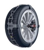 König K Summit K34 loopvlak sneeuwkettingen, Ophalen, Nieuw