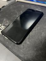 Samsung S9 DUOS, Gebruikt, Zwart, Ophalen of Verzenden, 64 GB