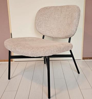 Stijlvolle Fauteuil / Stoel beschikbaar voor biedingen