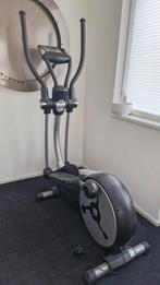 Crosstrainer, Crosstrainer, Gebruikt, Ophalen