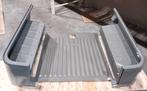 Nieuwe achterkant voor Landcruiser BJ40 42, Ophalen, Nieuw, Spatbord, Toyota