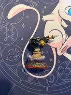 Skylander Cobra Cadabra, Ophalen of Verzenden, Zo goed als nieuw