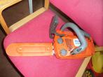 Kettingzaag - Husqvarna Professional T525 - Aspen benzine, Ophalen, Nieuw, Overige soorten, HUSQVARNA