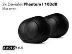 Devialet Phantom I 103dB Stereopaar (inruil)