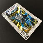 Doom 2099 Vol.1 #1 (1993) FN/VF (7.0), Boeken, Strips | Comics, Amerika, Marvel Comics, Ophalen of Verzenden, Gelezen