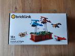 Nieuwe special set van lego 910028, Lego, Lego, Lego, Nieuw