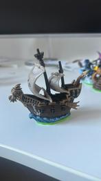 Skylanders Pirate seas, Verzamelen, Ophalen of Verzenden