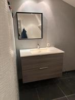 Loodgieter & Ontstoppingsservice in Rotterdam, Garantie, Onderhoud